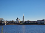 Майские праздники 2025
